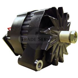 8MR2307U Prestolite Generator