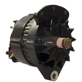 8MR2313U Prestolite Generator