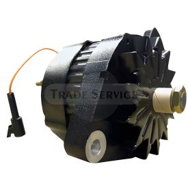 8MR2325U Prestolite Generator