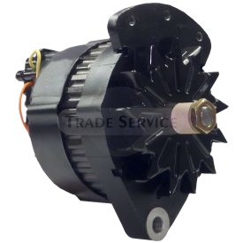 8MR2326L Prestolite Generator