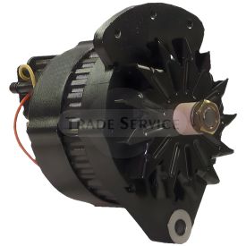 8MR2327L Prestolite Generator