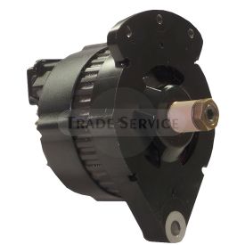 8MR2329L Prestolite Generator