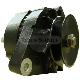 8MR2342 Prestolite Generator