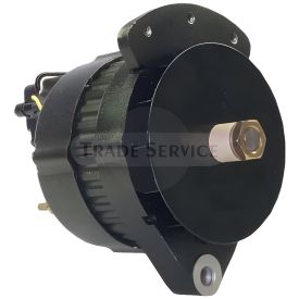 8MR2401UA Prestolite Generator