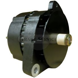 8MR3005CA Prestolite Generator