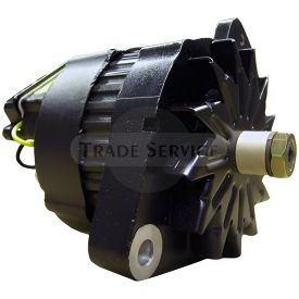 8MR3188K Prestolite Generator