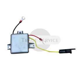 8RF2019A Prestolite Regler