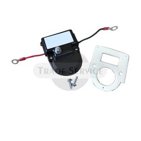 8RG2062S Prestolite Regler