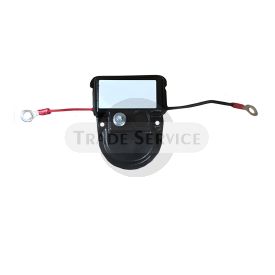 8RG3063S Prestolite Regler