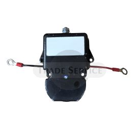 8RG3094S Prestolite Regler
