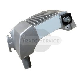 8RL2131S Regler 12V 8SC/SCJ
