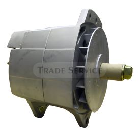 8SC2290V Prestolite Generator