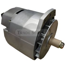 8SC3009ZA Prestolite Generator