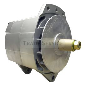 8SC3014U Prestolite Generator