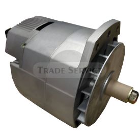 8SC3068V Prestolite Generator
