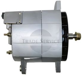 8SC3110V Prestolite Generator