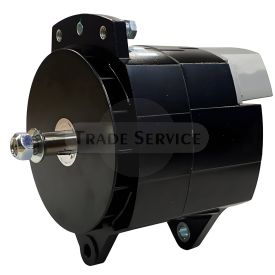 8SC3110VC Prestolite Generator