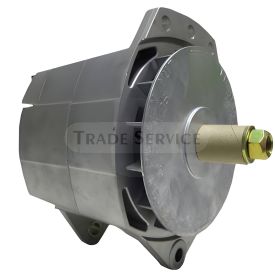 8SC3133U Prestolite Generator