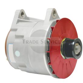8SC3141VC Prestolite Generator