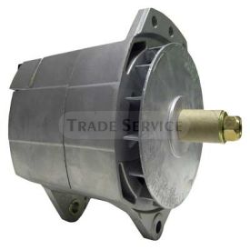 8SC3157V Prestolite Generator