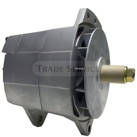 8SC3169U Prestolite Generator