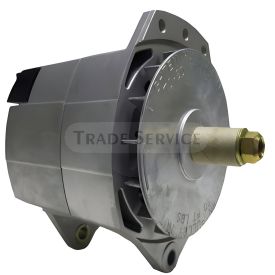 8SC3200V Prestolite Generator