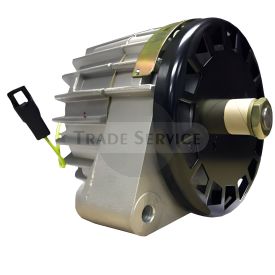 8TA2030G Prestolite Generator