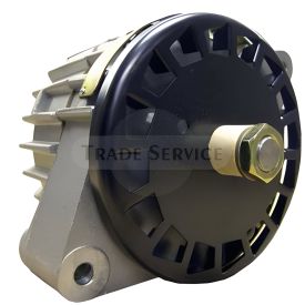 8TA2032E Prestolite Generator