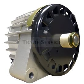 8TA2034G Prestolite Generator