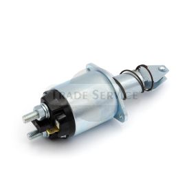 9120010 Schalter /R510,R5c/