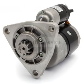 9162780 Magneton Anlasser