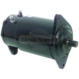 9188N WAI Generator