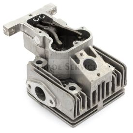 9201002KH Zylinderkopfbaugruppe LDA820 Aftermarket