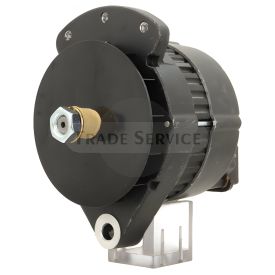 93081 Remy Generator