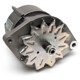 9514560 Generator 14V 90A Thermo King