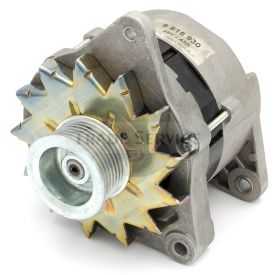 9515930 Magneton Generator