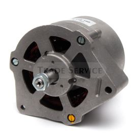 9516184H Lichtmaschine (Generátor) /TZ4K-14, Skoda, Slavia 2S90A/