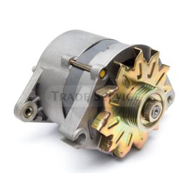 9516404 Magneton Generator
