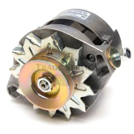 9516781 Magneton Generator