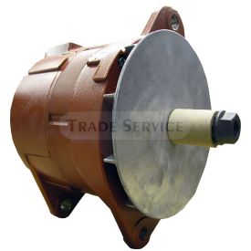 A0012509JB Prestolite Generator
