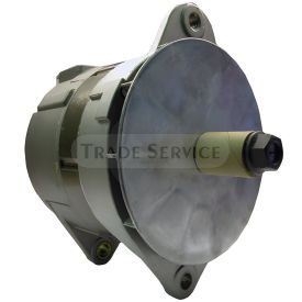 A0012511JB Prestolite Generator
