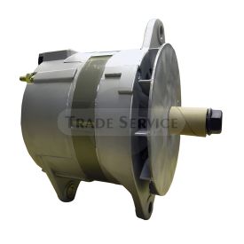 A0012511LC Prestolite Generator