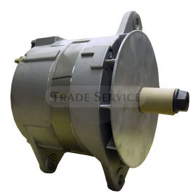 A0012805LC Prestolite Generator