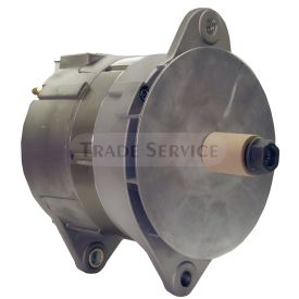 A0012824LC Prestolite Generator