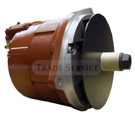 A0013426JC Prestolite Generator