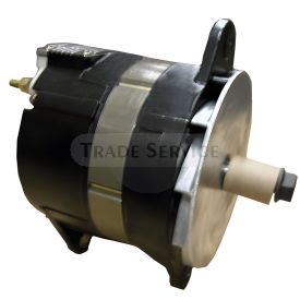 A0014417JB Prestolite Generator