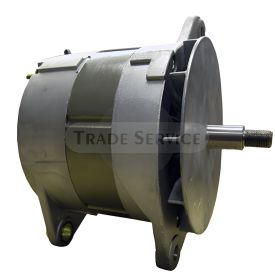 A0014425AA Prestolite Generator