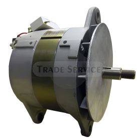 A0014628JA Prestolite Generator