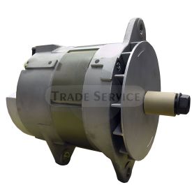 A0014725JC Prestolite Generator