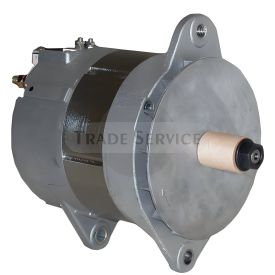 A0014805AA Prestolite Generator